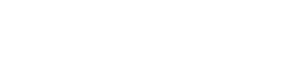 Fleischsache Logo